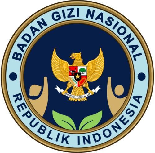 BGN Logo